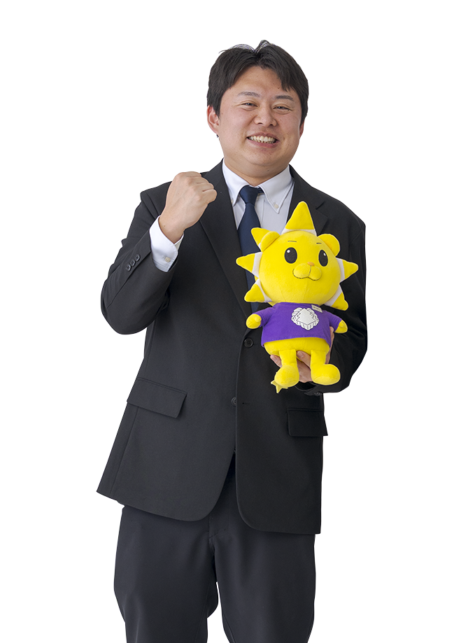 村田先生