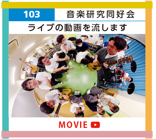 103over
