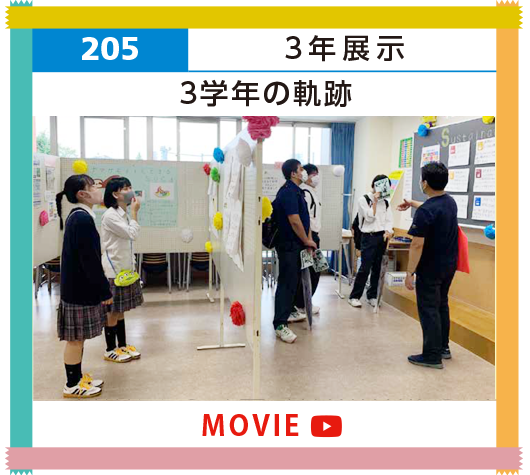 205over