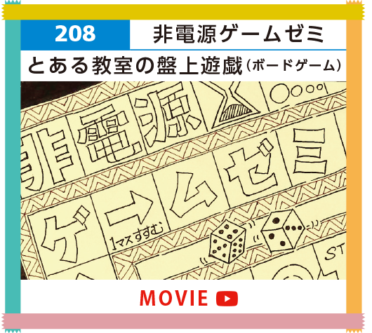 208