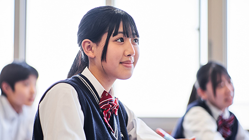 スライド画像