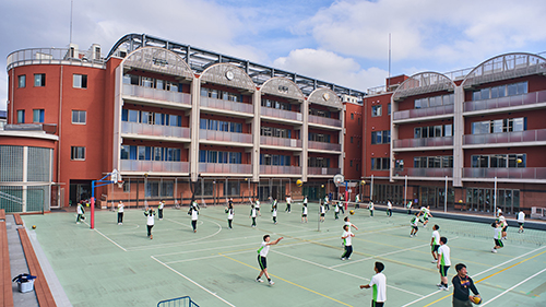 理念3