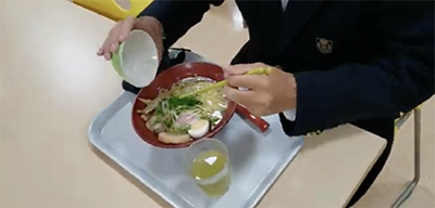 ホリオンtv