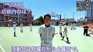ホリオンtv