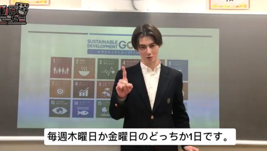 ホリオンtv