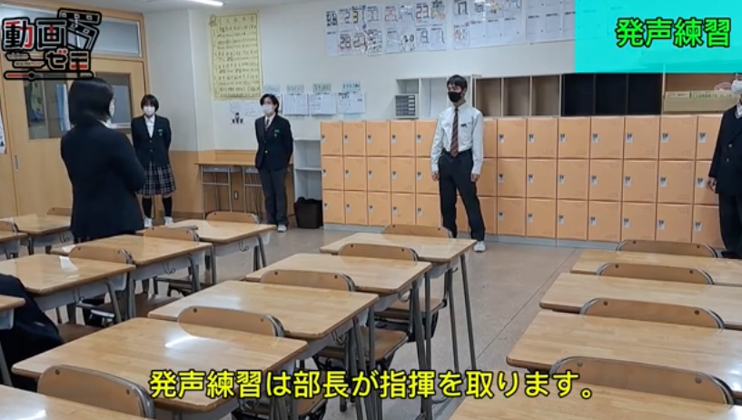 ホリオンtv