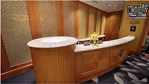 ホリオンtv