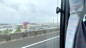 ホリオンtv