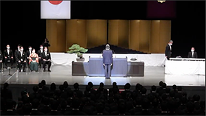 ホリオンtv