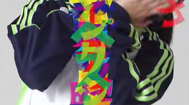 ホリオンtv