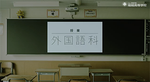 ホリオンtv