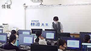 ホリオンtv