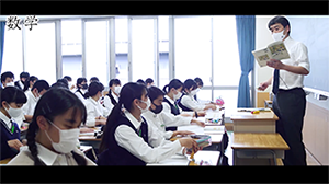 ホリオンtv