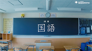 ホリオンtv