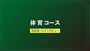 ホリオンtv