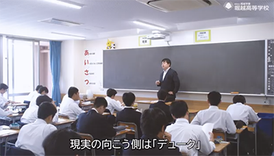 ホリオンtv