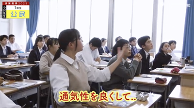 ホリオンtv