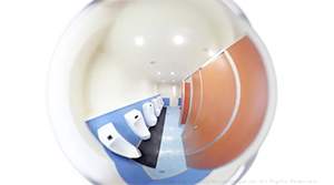 ホリオンtv