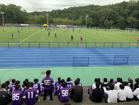 堀越高等学校 クラブブログ