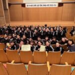 第70回東京都高等学校舞踊研究発表大会