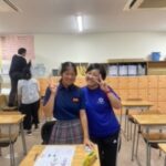 東京工学院専門学校　学園祭🌟