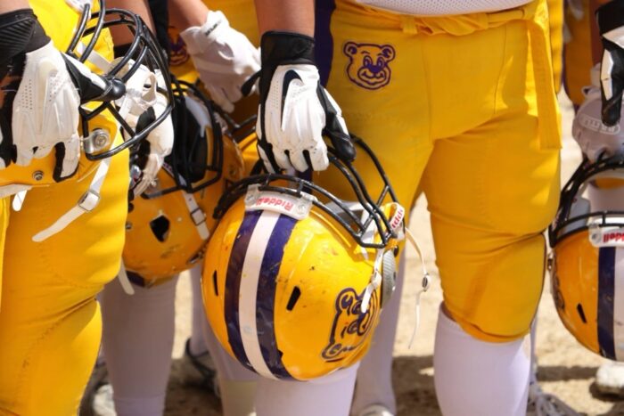 BRUINS　Instagramをご存じですか！！！